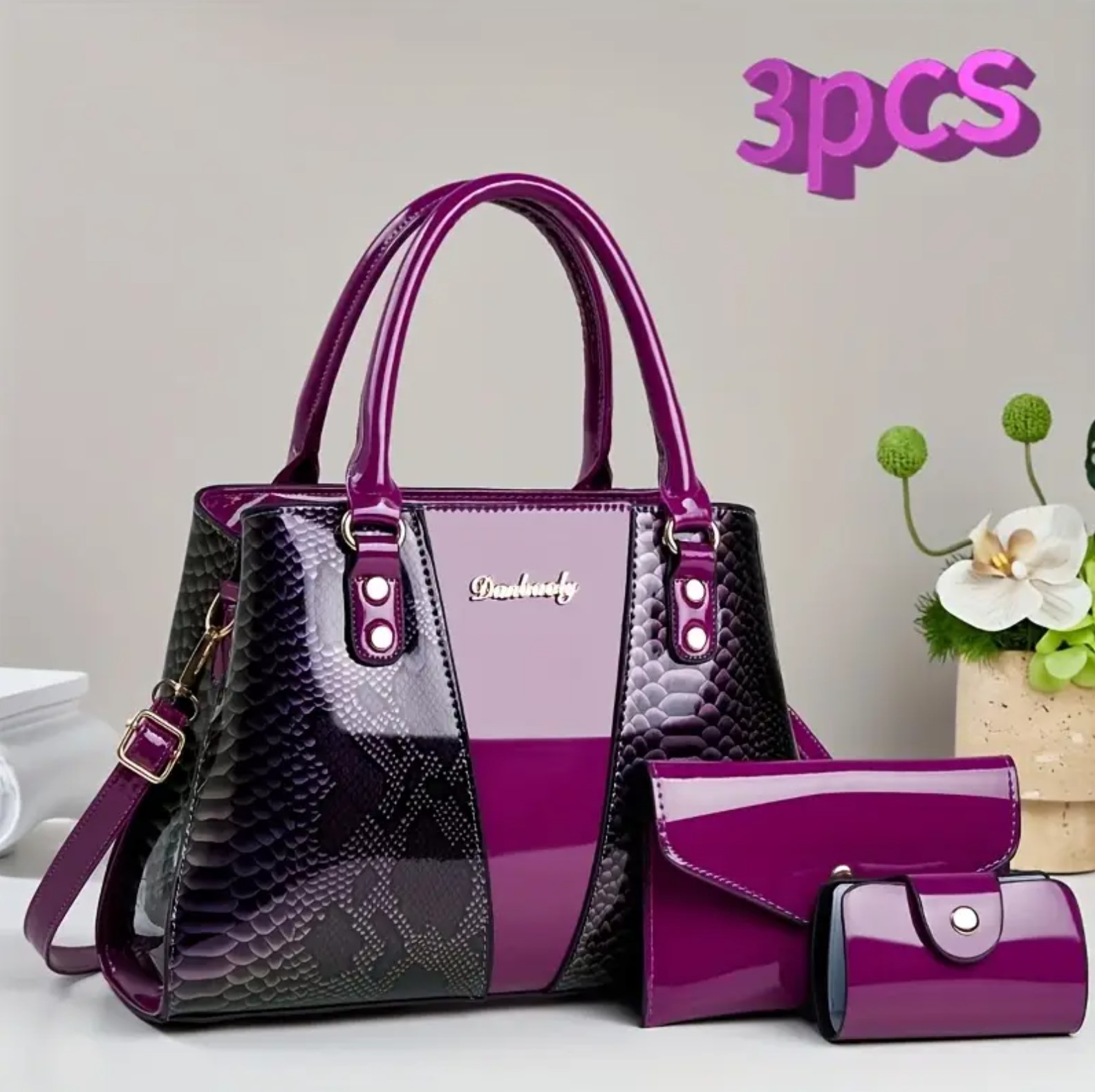 Sac à main pour femme